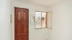 Foto 16 de Apartamento com 2 Quartos à venda, 43m² em Cascadura, Rio de Janeiro