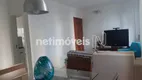 Foto 2 de Apartamento com 3 Quartos à venda, 91m² em Jardim Apipema, Salvador