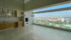 Foto 8 de Apartamento com 3 Quartos à venda, 188m² em Taquaral, Campinas