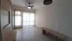 Foto 9 de Apartamento com 3 Quartos à venda, 65m² em Praia Grande, Ubatuba