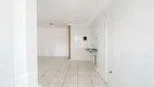 Foto 18 de Apartamento com 1 Quarto à venda, 50m² em Norte (Águas Claras), Brasília