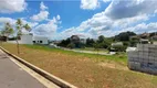 Foto 3 de Lote/Terreno com 1 Quarto à venda, 381m² em Residencial Fazenda Santa Rosa Fase 1, Itatiba