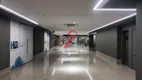 Foto 6 de Sala Comercial para alugar, 58m² em Centro, Canoas