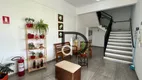 Foto 14 de Apartamento com 2 Quartos à venda, 70m² em Jardim Eldorado, Vinhedo
