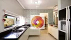 Foto 16 de Casa de Condomínio com 3 Quartos à venda, 240m² em Seminário, Curitiba