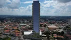 Foto 2 de Apartamento com 3 Quartos à venda, 220m² em Centro, Ponta Grossa