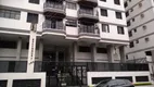 Foto 25 de Apartamento com 3 Quartos à venda, 105m² em Vila Assunção, Praia Grande