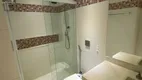 Foto 15 de Apartamento com 3 Quartos à venda, 201m² em Ipanema, Rio de Janeiro