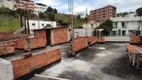 Foto 13 de Lote/Terreno à venda, 142m² em Paraíso, Ponte Nova