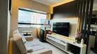 Foto 35 de Apartamento com 2 Quartos à venda, 56m² em Piedade, Jaboatão dos Guararapes