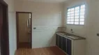 Foto 13 de Casa com 2 Quartos à venda, 157m² em Vila Boa Vista 1, São Carlos