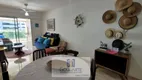 Foto 3 de Apartamento com 2 Quartos à venda, 88m² em Jardim Astúrias, Guarujá