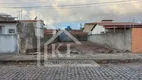 Foto 2 de Lote/Terreno à venda, 250m² em Emaús, Parnamirim