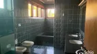 Foto 22 de Casa com 3 Quartos à venda, 1000m² em Vila Indaiá, Rio Claro