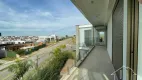 Foto 13 de Casa de Condomínio com 4 Quartos à venda, 362m² em Urbanova, São José dos Campos