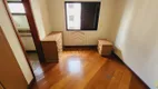 Foto 13 de Apartamento com 4 Quartos à venda, 288m² em Parque da Mooca, São Paulo