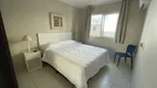 Foto 11 de Apartamento com 2 Quartos para alugar, 55m² em Canasvieiras, Florianópolis