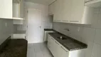 Foto 24 de Apartamento com 3 Quartos à venda, 88m² em Casa Amarela, Recife