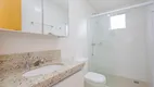 Foto 28 de Apartamento com 2 Quartos à venda, 74m² em Água Verde, Curitiba