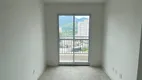 Foto 20 de Apartamento com 2 Quartos à venda, 44m² em Anil, Rio de Janeiro