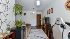 Foto 20 de Apartamento com 1 Quarto à venda, 62m² em Moema, São Paulo