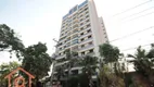 Foto 3 de Apartamento com 3 Quartos à venda, 89m² em Saúde, São Paulo
