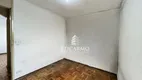 Foto 16 de Apartamento com 2 Quartos à venda, 54m² em Itaquera, São Paulo