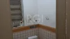 Foto 16 de Casa com 2 Quartos à venda, 200m² em Moinhos de Vento, Porto Alegre