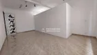 Foto 4 de Sala Comercial para alugar, 100m² em Cidade Dutra, São Paulo