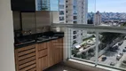 Foto 6 de Apartamento com 2 Quartos à venda, 83m² em Jardim Belo Horizonte, Campinas