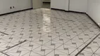 Foto 2 de Sala Comercial para alugar, 50m² em Centro, Juiz de Fora