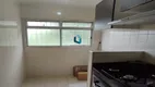 Foto 6 de Apartamento com 2 Quartos à venda, 43m² em Cidade Sao Jorge, Santo André