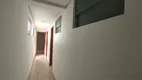 Foto 5 de Apartamento com 4 Quartos para alugar, 178m² em Altiplano Cabo Branco, João Pessoa