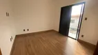 Foto 9 de Casa de Condomínio com 3 Quartos à venda, 140m² em Horto Florestal, Sorocaba