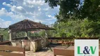 Foto 25 de Fazenda/Sítio com 4 Quartos para venda ou aluguel, 500m² em Traviú, Jundiaí