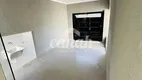 Foto 2 de Casa com 2 Quartos à venda, 168m² em Vila Tamandaré, Ribeirão Preto