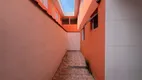 Foto 12 de Apartamento com 2 Quartos à venda, 52m² em Parque Estoril, Bertioga