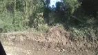 Foto 6 de Lote/Terreno à venda em , Flores da Cunha