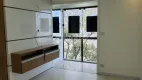 Foto 3 de Apartamento com 2 Quartos à venda, 70m² em Porto Verde, Alvorada