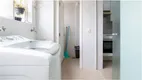 Foto 21 de Apartamento com 3 Quartos à venda, 89m² em Moema, São Paulo