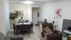 Foto 2 de Apartamento com 3 Quartos à venda, 140m² em Centro, Sorocaba