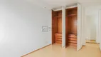 Foto 22 de Apartamento com 3 Quartos para alugar, 135m² em Perdizes, São Paulo