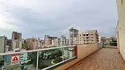 Foto 18 de Apartamento com 2 Quartos à venda, 62m² em Nova Aliança, Ribeirão Preto