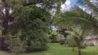 Foto 12 de Fazenda/Sítio com 3 Quartos à venda, 4000m² em Papucaia, Cachoeiras de Macacu