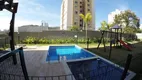 Foto 9 de Apartamento com 3 Quartos à venda, 80m² em Castelo, Belo Horizonte