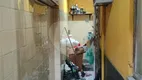 Foto 22 de Casa com 5 Quartos à venda, 190m² em Bangu, Rio de Janeiro