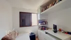 Foto 19 de Apartamento com 3 Quartos à venda, 174m² em Buritis, Belo Horizonte