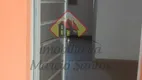 Foto 9 de Ponto Comercial com 4 Quartos à venda, 200m² em Jardim Maria Augusta, Taubaté