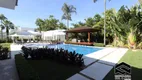 Foto 5 de Casa com 7 Quartos à venda, 1000m² em Balneário Praia do Pernambuco, Guarujá