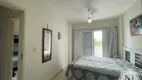 Foto 18 de Apartamento com 2 Quartos à venda, 88m² em Centro, Itanhaém